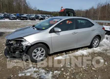 2T1BURHE5HC856476