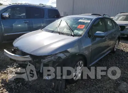 5YFB4MDE8RP143775