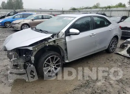 5YFBURHE6HP629524