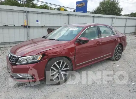 1VWBT7A3XHC073711