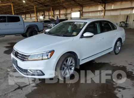 1VWGT7A37HC037464