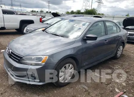 3VW167AJ1GM360501