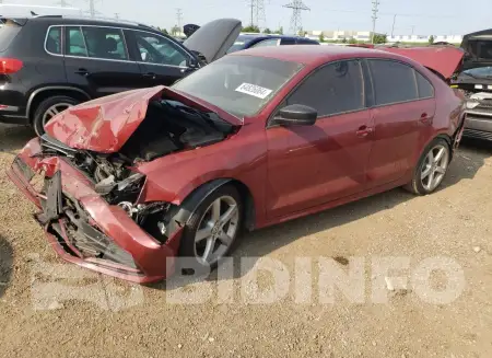 3VW167AJ4GM248047