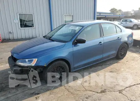 3VW267AJ4GM415866