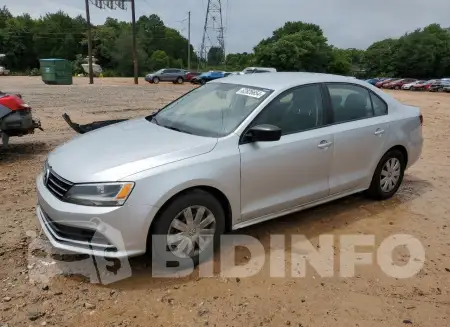 3VW267AJ7GM252937
