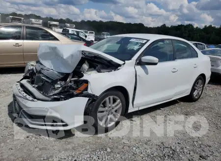 3VW2B7AJ8HM306579