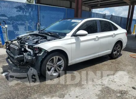3VW7M7BU4PM023247