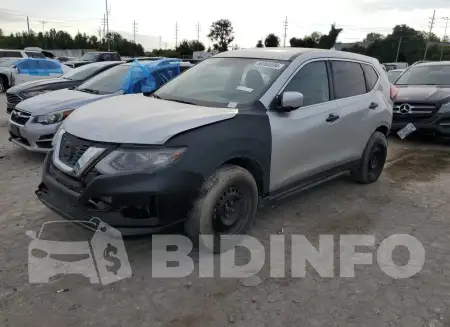 KNMAT2MTXHP608400
