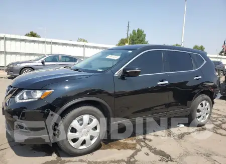 KNMAT2MV6FP590993