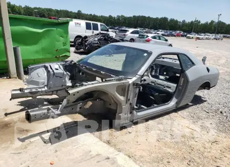 2C3CDZFJ8NH113028