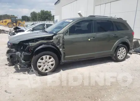 3C4PDCAB2HT602529