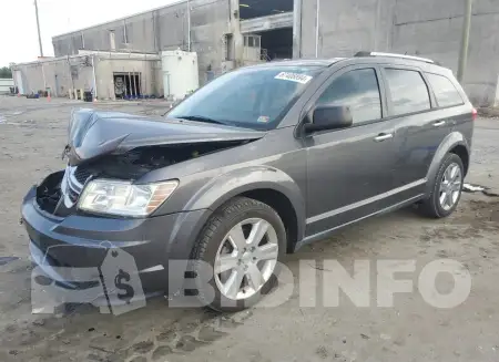 3C4PDCAB3FT588685