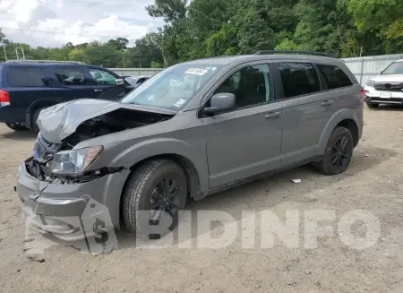 3C4PDCAB6LT259751