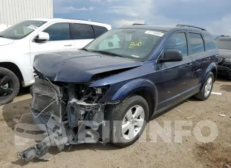 3C4PDCAB8HT506629
