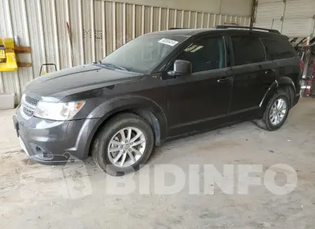 3C4PDCBB1GT166155