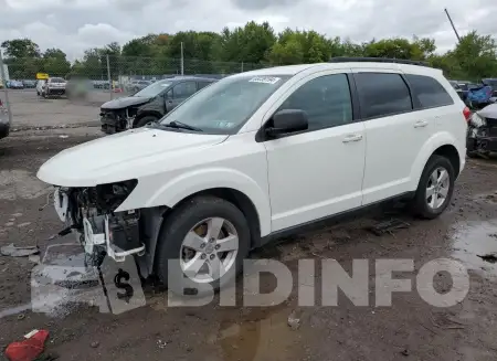 3C4PDDAG6GT106505
