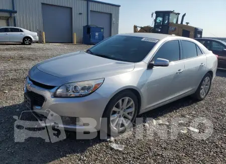 1G11E5SA7GF158067