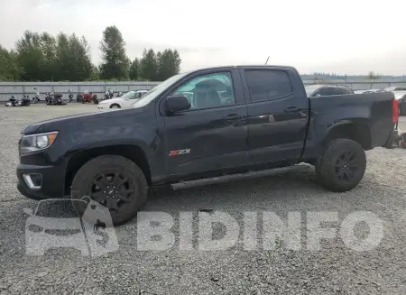 1GCGTDEN6L1121762