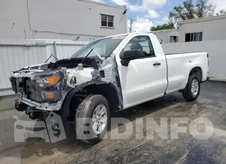 3GCNAAED2PG220069