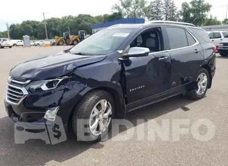 3GNAXXEV1LS552737