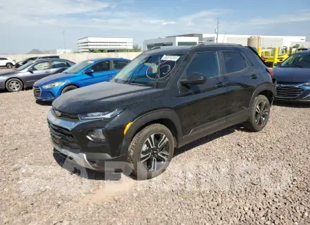 KL79MPSL1PB187725