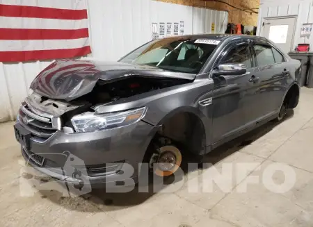 1FAHP2F83HG114865