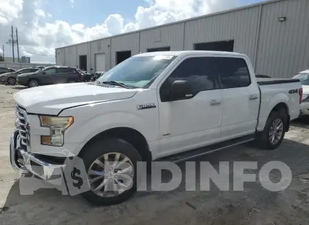 1FTEW1EP5GFB82186
