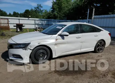 1HGCV1F30JA010983