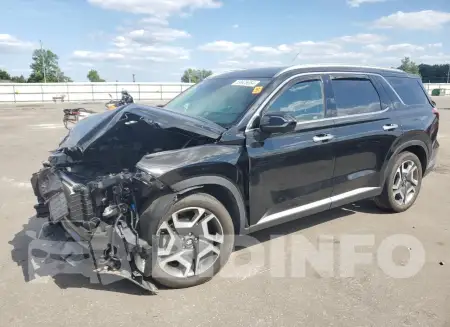 KM8R54GE1PU503388