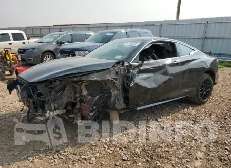JN1EV7EL2HM550102