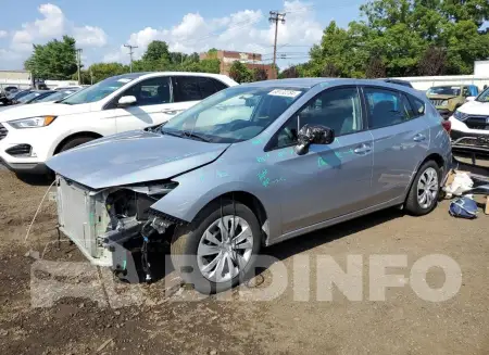 4S3GTAA6XK3730353