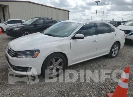 1VWBS7A35FC014324
