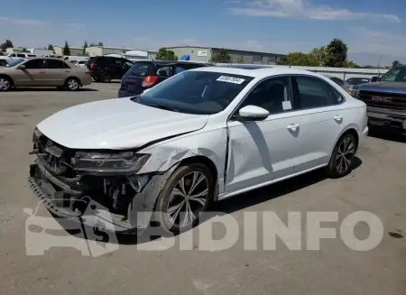 1VWSA7A36MC013358