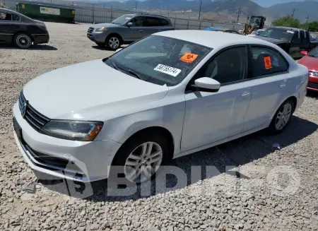 3VW2B7AJ8JM254487