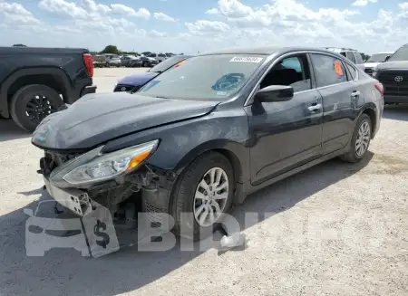 1N4AL3APXHC242271