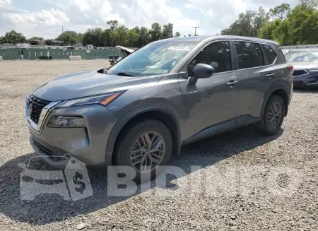 5N1BT3AB1PC672896