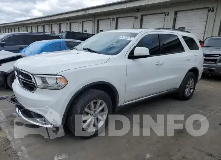 1C4RDJAG8FC760763