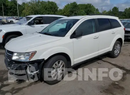 3C4PDCAB3FT618199