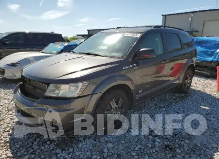 3C4PDCAB6HT551620