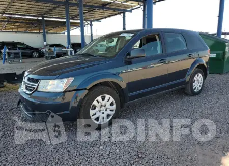3C4PDCAB8FT659685