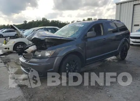 3C4PDCAB9LT213637
