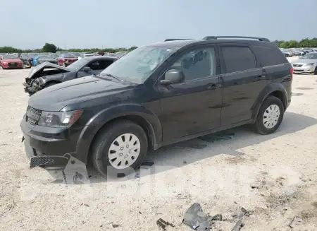 3C4PDCAB9LT277886