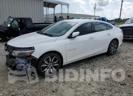 1G1ZD5ST7JF191603