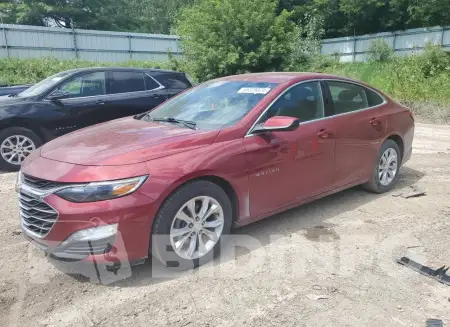 1G1ZD5ST7KF119480