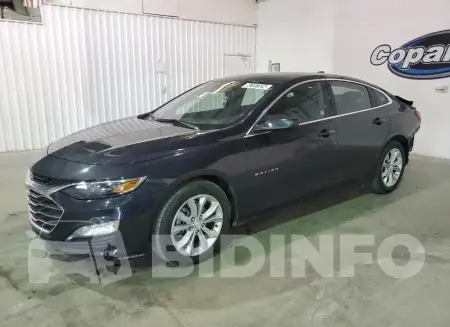 1G1ZD5ST8PF240140