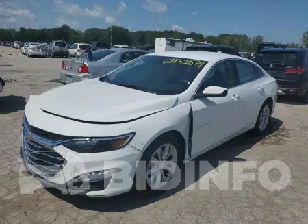 1G1ZD5ST9PF138216