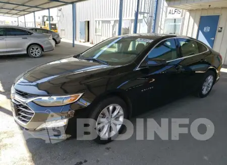 1G1ZD5ST9PF178666
