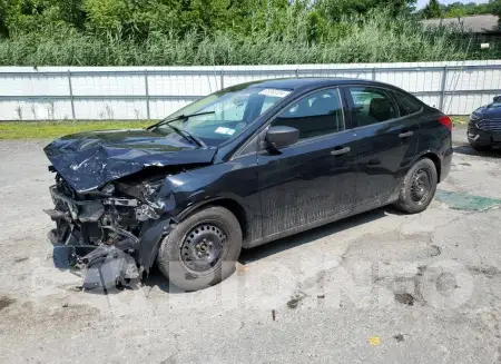 1FADP3E2XJL264020