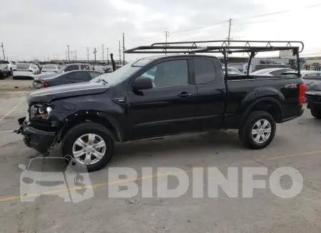 1FTER1EH2LLA39238