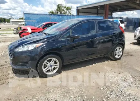 3FADP4EJ2KM153202